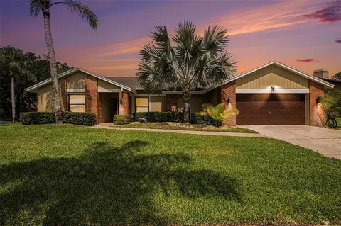 14102 Hollingfare Pl, Tampa, FL 33624