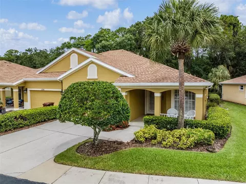 12739 Aston Creek Dr, Tampa, FL 33626