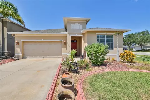 2130 Roanoke Springs Dr, Ruskin, FL 33570