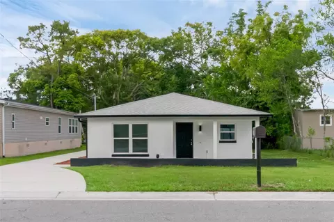 1481 Park Dr, Casselberry, FL 32707