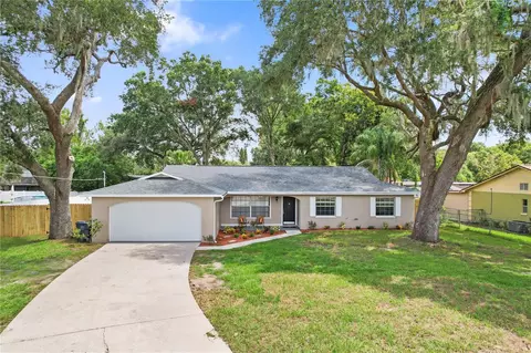 4010 Durant Rd, Valrico, FL 33596