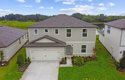 3869 E Capri Coast Dr, Plant City, FL 33565