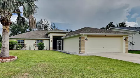 27438 Pasto Dr, Punta Gorda, FL 33983