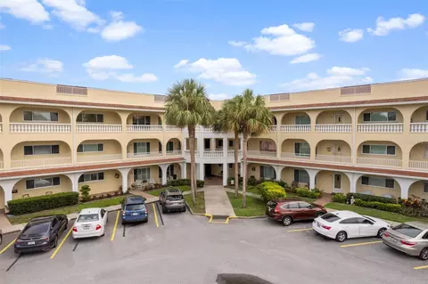 2223 Philippine Dr #25, Clearwater, FL 33763