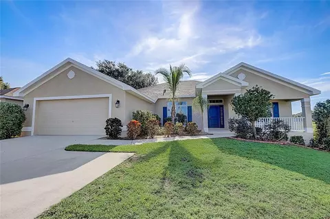 1624 Doves View Cir, Auburndale, FL 33823