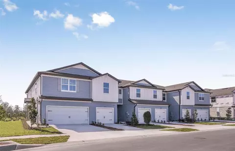 31435 Amberview Bnd, Wesley Chapel, FL 33545