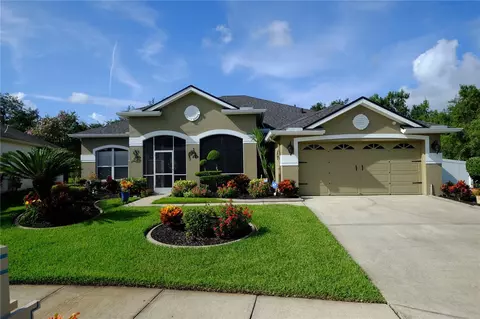 28642 Crooked Stick Ct, Wesley Chapel, FL 33543