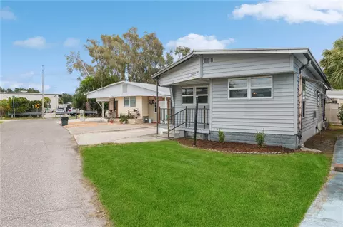 1606 Ohio Ave, Bradenton, FL 34207