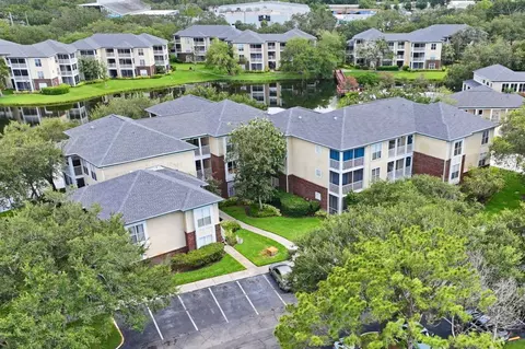 10110 Winsford Oak Blvd #603, Tampa, FL 33624