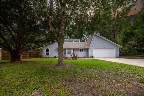 8311 SW 57th Pl, Gainesville, FL 32608