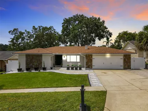 1015 Turkey Hollow Cir, Winter Springs, FL 32708
