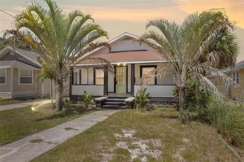 1145 35th Ave N, Saint Petersburg, FL 33704