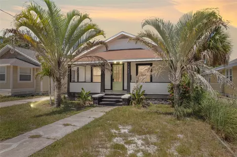 1145 35th Ave N, Saint Petersburg, FL 33704