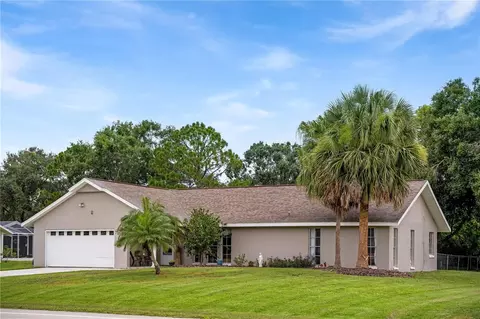 332 Spring Lake Blvd, Sebring, FL 33876