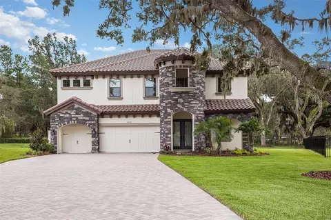 4350 Emerald Point Ln, Brandon, FL 33511