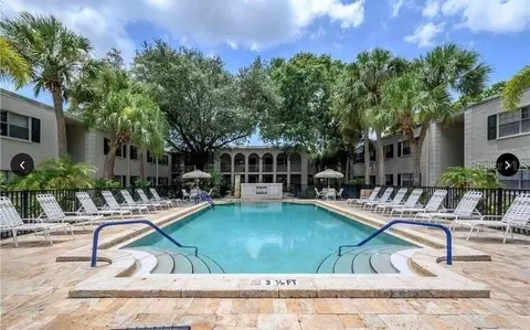 4325 Aegean Dr #140B, Tampa, FL 33611