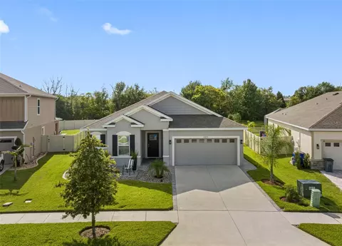 30875 Parrot Reef Ct, Wesley Chapel, FL 33545