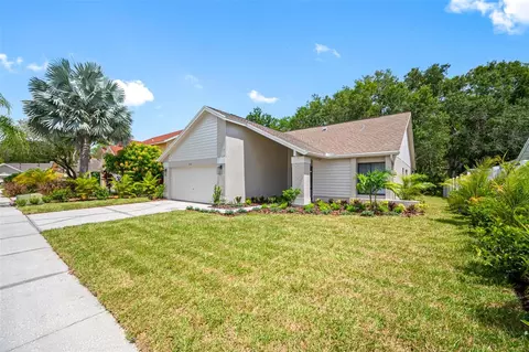 12211 Steppingstone Blvd, Tampa, FL 33635