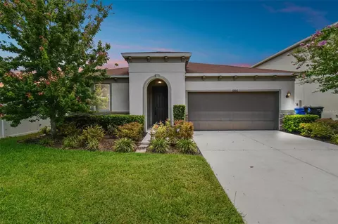 10606 Laguna Plains Dr, Riverview, FL 33578