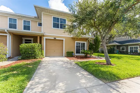 8112 Downpatrick Ct, Tampa, FL 33610