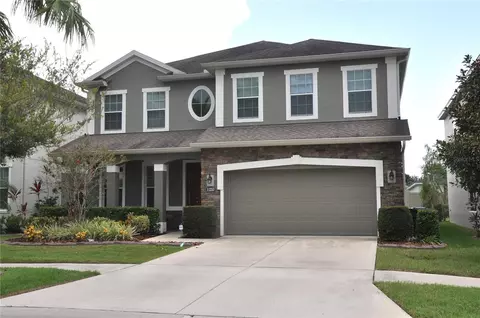 11253 Spring Point Cir, Riverview, FL 33579