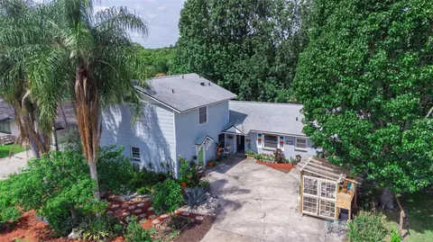 1855 Eastbrook Blvd, Winter Park, FL 32792