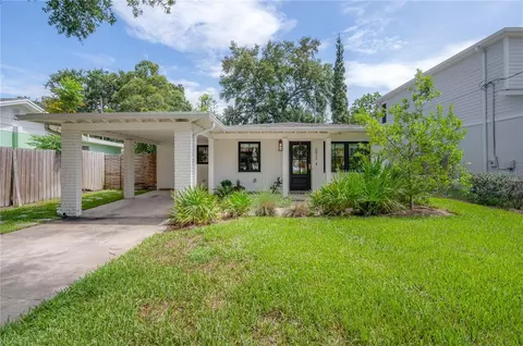 3912 W Vasconia St, Tampa, FL 33629