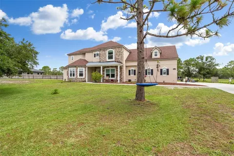 19803 Ralston St, Orlando, FL 32833