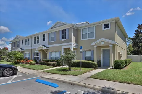 16307 Swan View Cir, Odessa, FL 33556