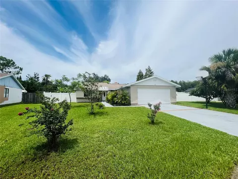 583 Longwood Ct, Oldsmar, FL 34677