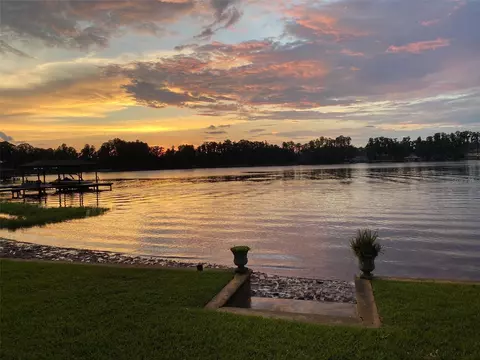 3239 Lake Padgett Dr, Land O Lakes, FL 34639