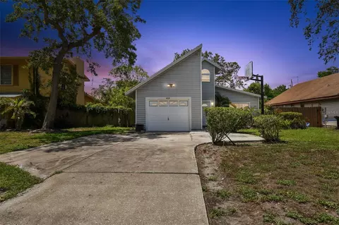 660 50th Ave S, Saint Petersburg, FL 33705