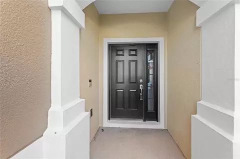 10259 Red Currant Ct, Riverview, FL 33578