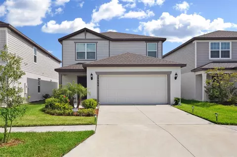 29954 Marquette Ave, Wesley Chapel, FL 33545