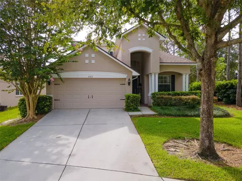 4342 Yans Ct, Wesley Chapel, FL 33543
