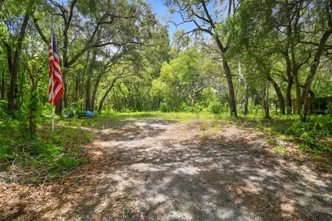11766 Purdue St, New Port Richey, FL 34654