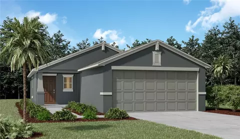 2255 Teneroc Trl, Lakeland, FL 33801