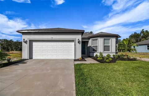 3113 61st Ter E, Ellenton, FL 34222
