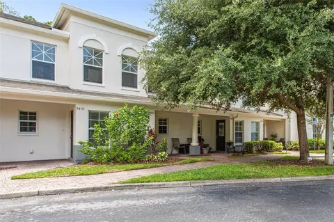 9412 Charlesberg Dr, Tampa, FL 33635