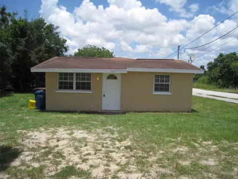 330 Kokomo Rd NE, Haines City, FL 33844