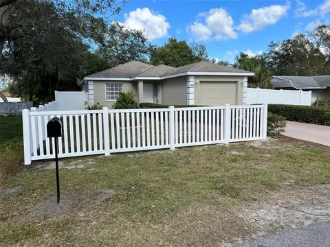 509 23rd Ave E, Bradenton, FL 34208