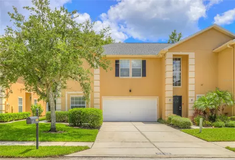 6263 Ashbury Palms Dr, Tampa, FL 33647