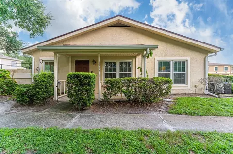 6333 Bentbranch Ct #6333, Temple Terrace, FL 33617