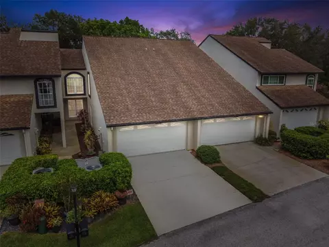 4205 Arborwood Ln, Tampa, FL 33618
