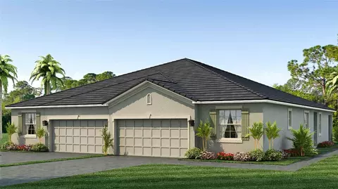 18227 Cropside Trl, Bradenton, FL 34211