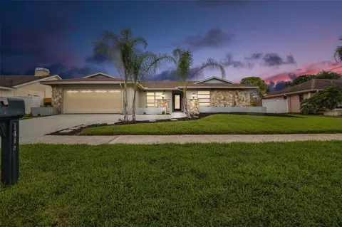 14187 Fennsbury Dr, Tampa, FL 33624