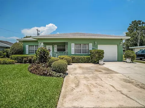 1008 26th Street Ct E, Palmetto, FL 34221