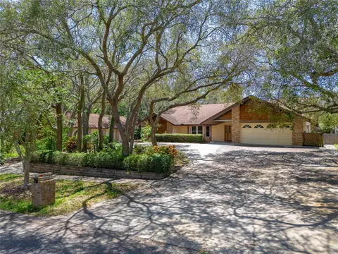 613 Wideview Ave, Tarpon Springs, FL 34689