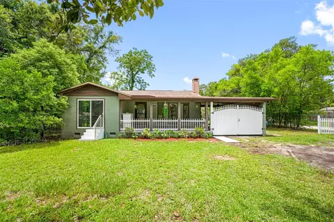 7217 Fort King Rd, Zephyrhills, FL 33541