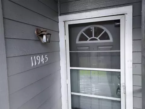 11945 Skylake Pl #11945, Temple Terrace, FL 33617